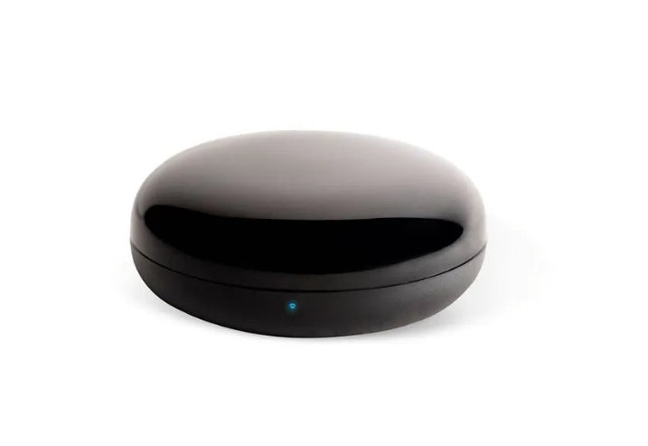 Smart controle universal wi-fi